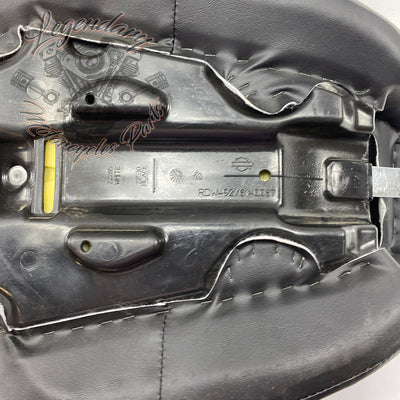 Asiento doble OEM 52000071