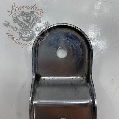 Soporte de bocina OEM 69120-91