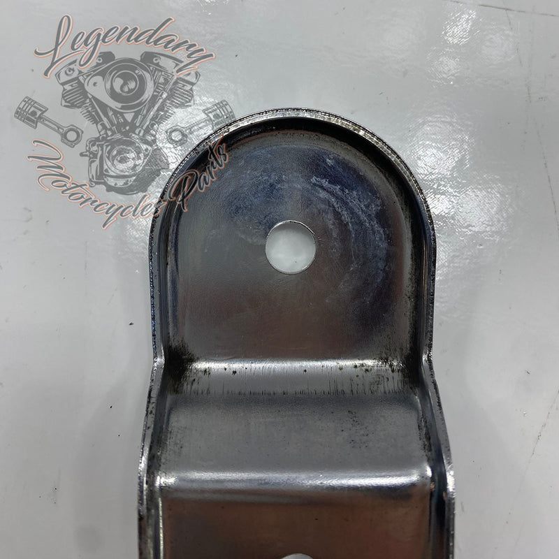 Soporte de bocina OEM 69120-91