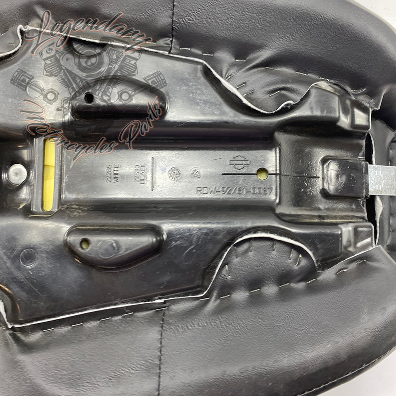 Asiento doble OEM 52000071