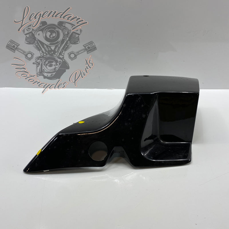 Caché lateral derecho OEM 79033-81A