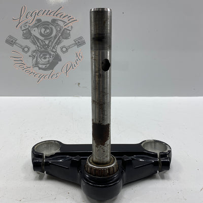 Tuleja widelca dolna OEM 46767-07