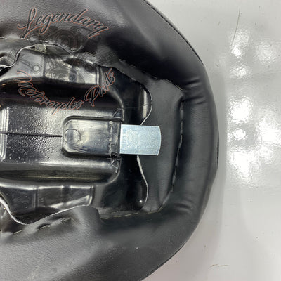 Asiento doble OEM 52000071