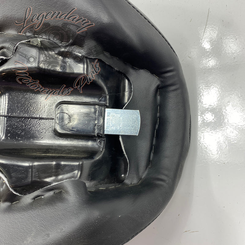Asiento doble OEM 52000071