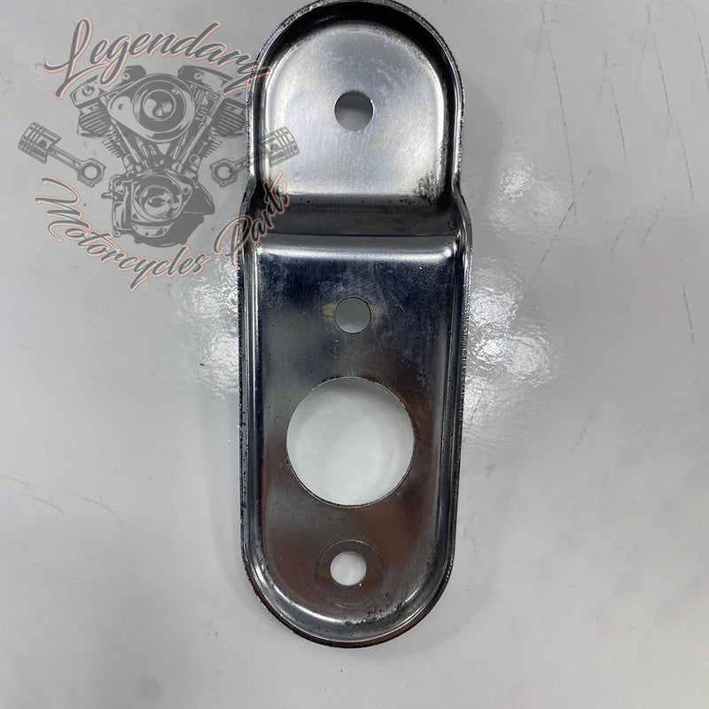 Soporte de bocina OEM 69120-91