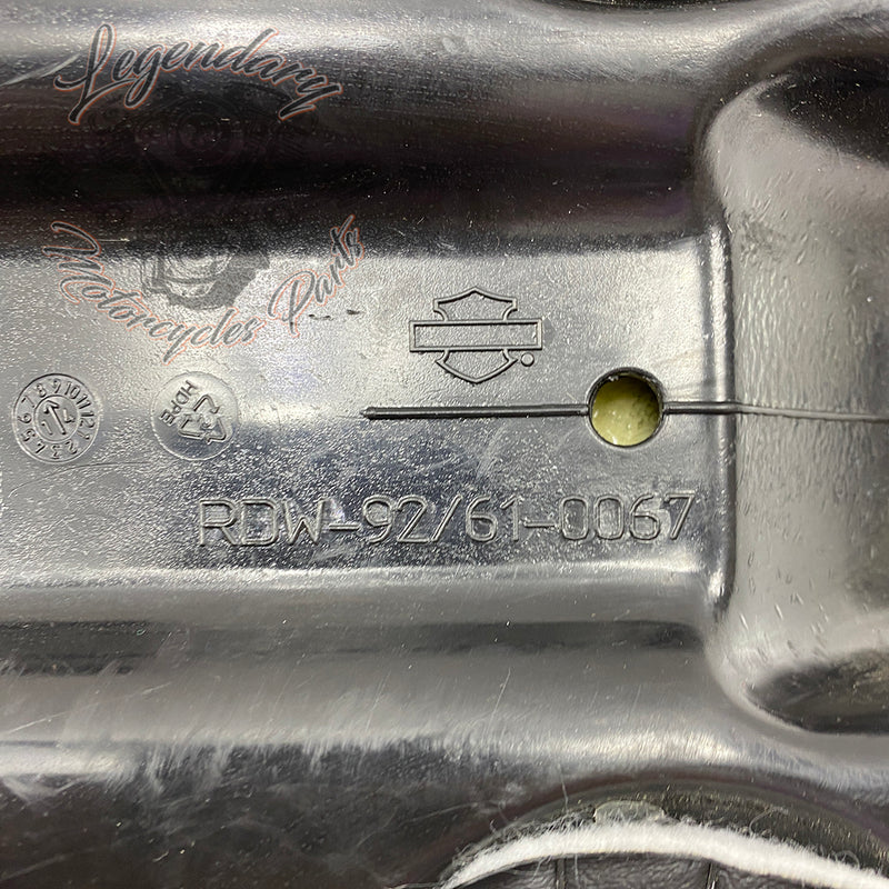 Asiento doble OEM 52000071