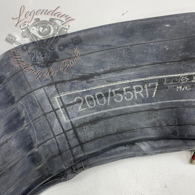 Chambre à air 17" OEM 41491-08