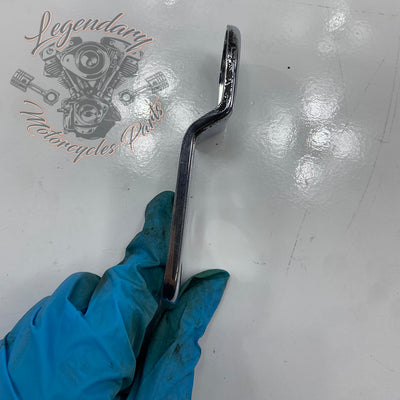 Soporte de bocina OEM 69120-91