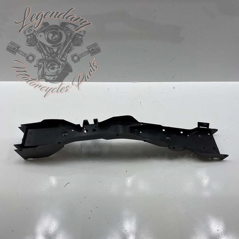 Wire Harness Cache OEM 69200202A