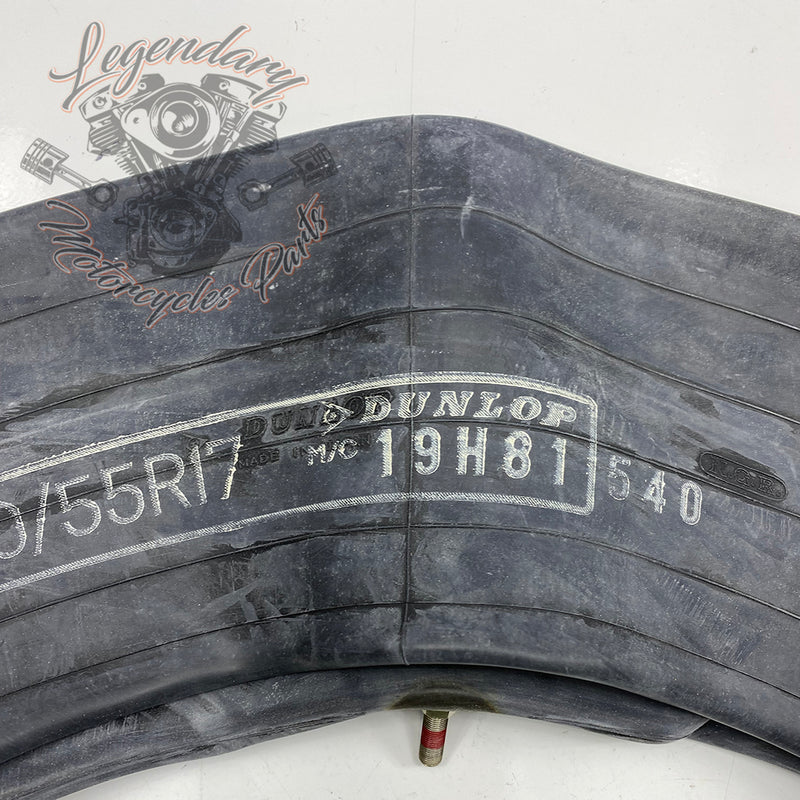 Chambre à air 17" OEM 41491-08