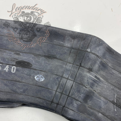 Chambre à air 17" OEM 41491-08