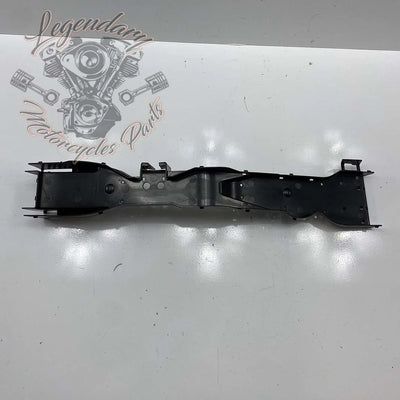 Wire Harness Cache OEM 69200202A