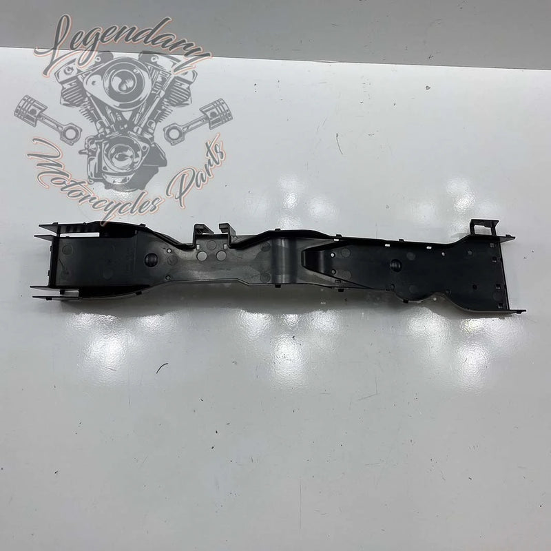 Wire Harness Cache OEM 69200202A