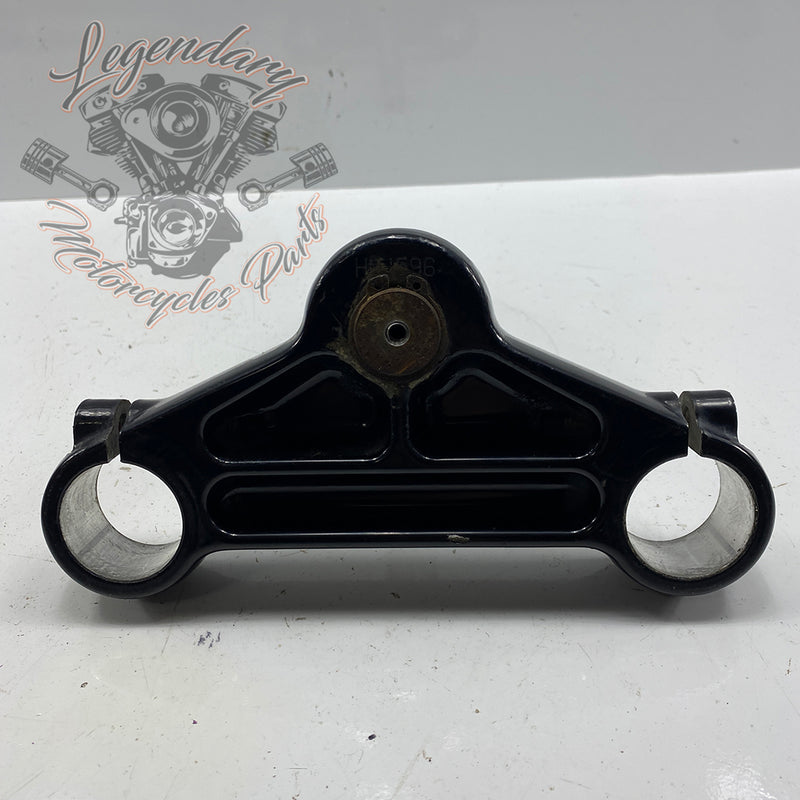 Tuleja widelca dolna OEM 46767-07