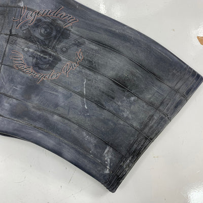 Chambre à air 17" OEM 41491-08