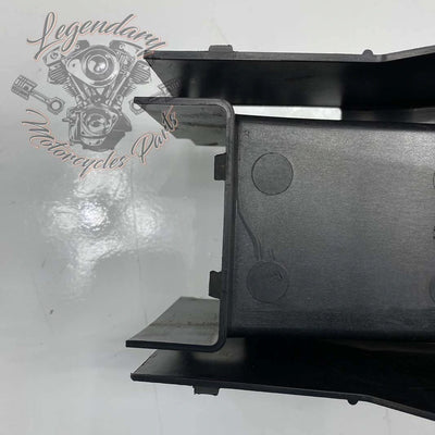 Wire Harness Cache OEM 69200202A