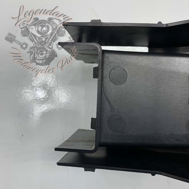 Wire Harness Cache OEM 69200202A