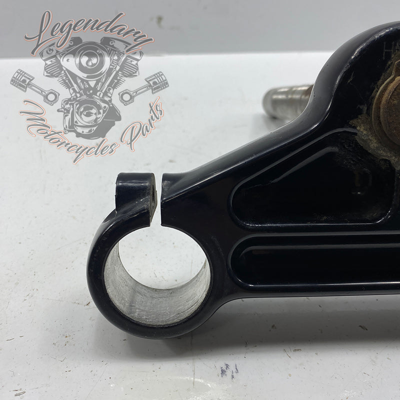 Tuleja widelca dolna OEM 46767-07