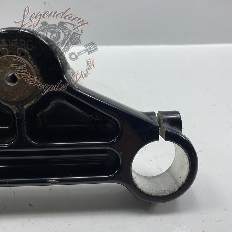 Tuleja widelca dolna OEM 46767-07