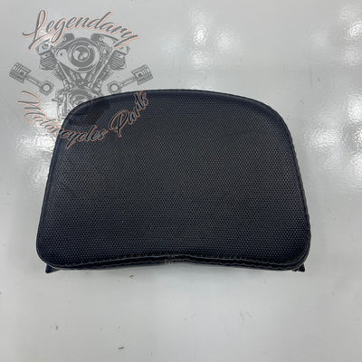 Passenger Backrest Cushion OEM 53973-08