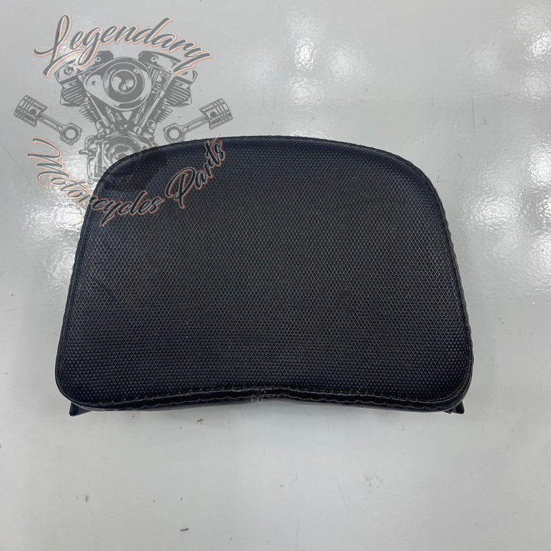 Passenger Backrest Cushion OEM 53973-08