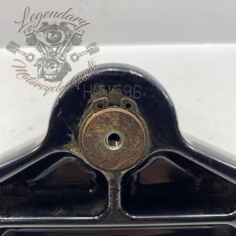 Tuleja widelca dolna OEM 46767-07