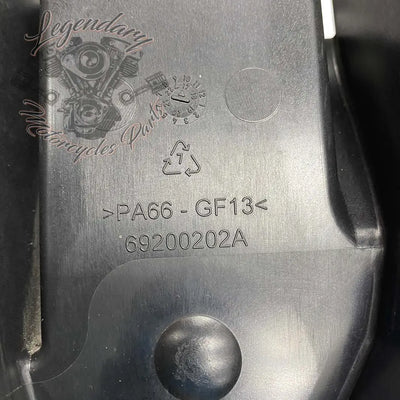 Wire Harness Cache OEM 69200202A