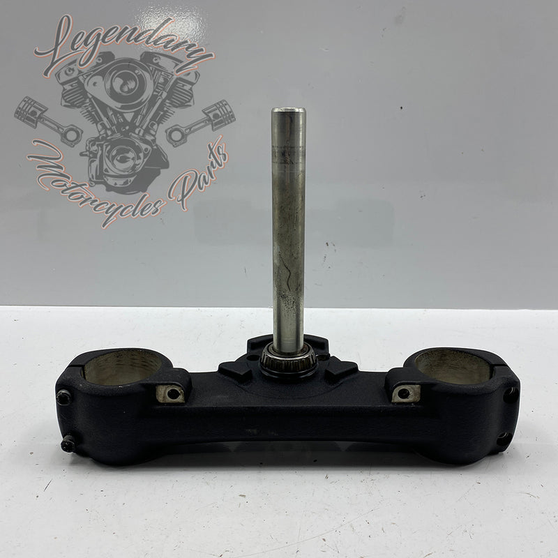 T de horquilla inferior OEM 45900192