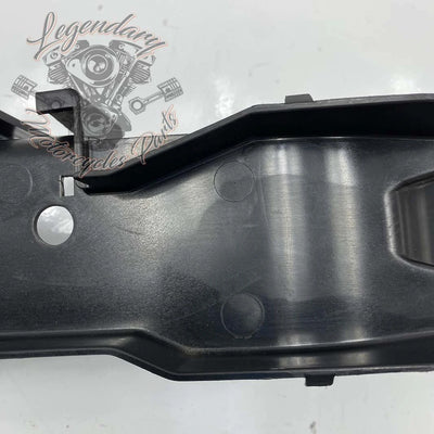 Wire Harness Cache OEM 69200202A