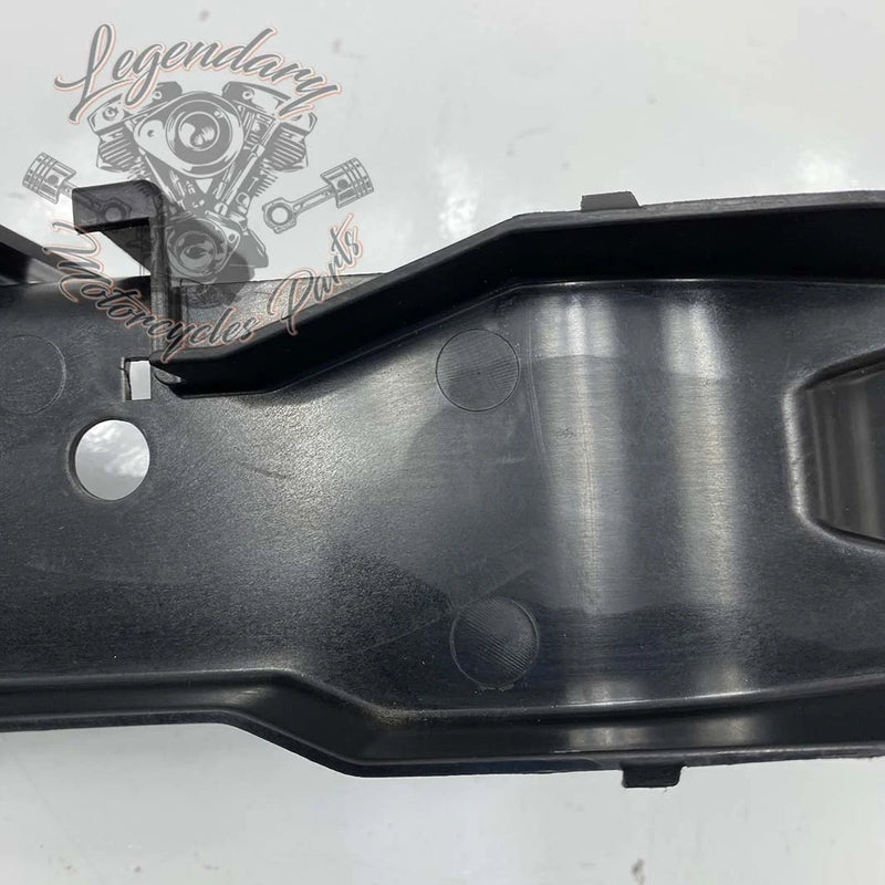 Wire Harness Cache OEM 69200202A
