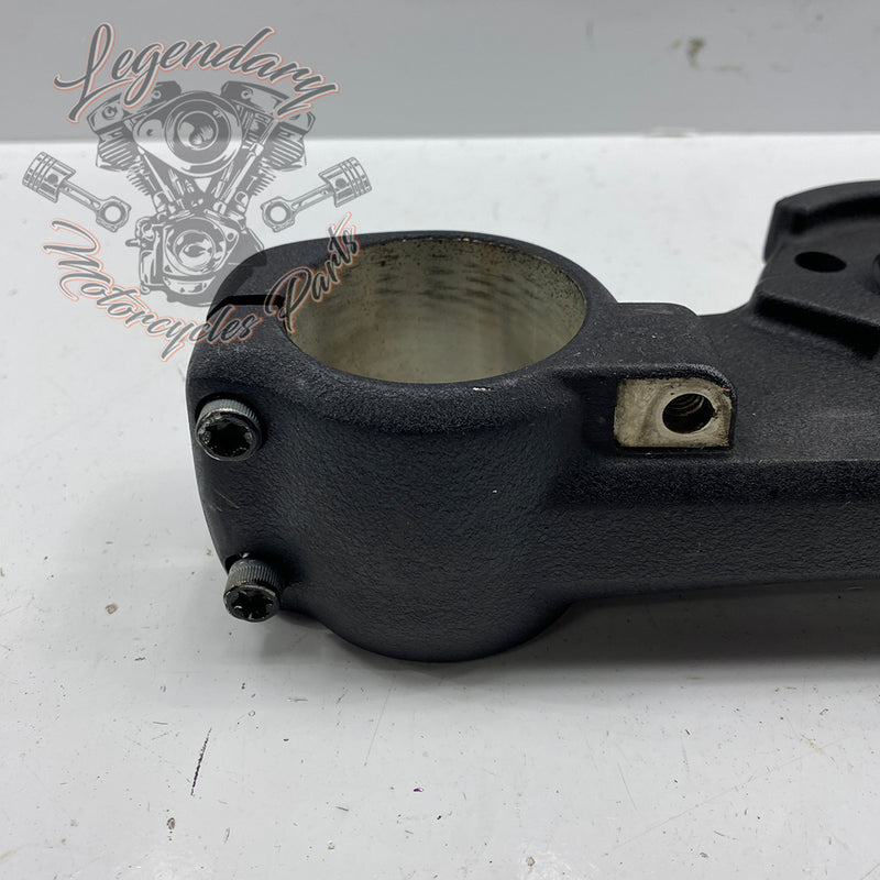 T de horquilla inferior OEM 45900192