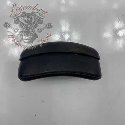 Passenger Backrest Cushion OEM 53973-08