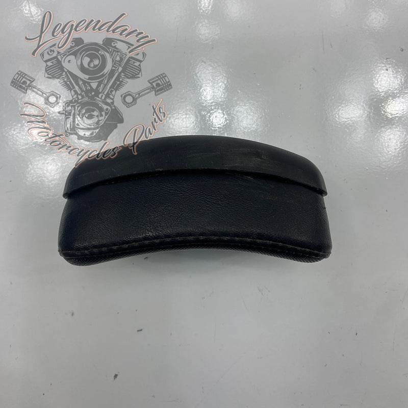 Passenger Backrest Cushion OEM 53973-08
