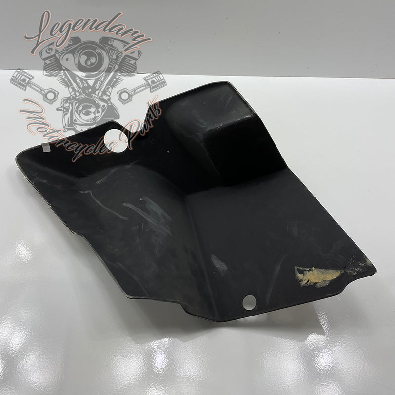 Caché lateral derecho OEM 79033-81A