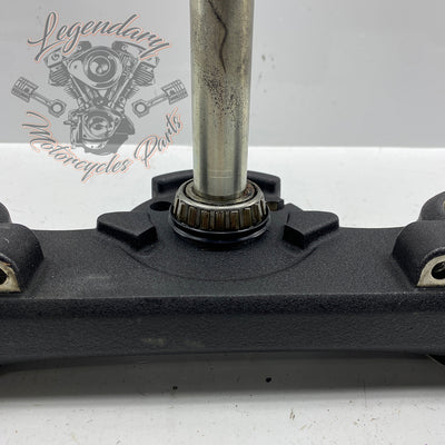 T de horquilla inferior OEM 45900192