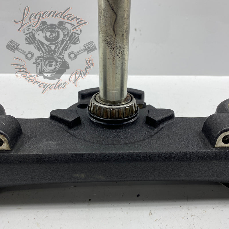 T de horquilla inferior OEM 45900192