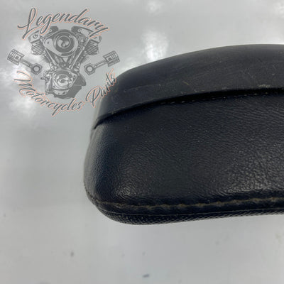 Passenger Backrest Cushion OEM 53973-08