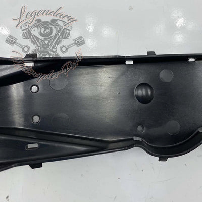 Wire Harness Cache OEM 69200202A