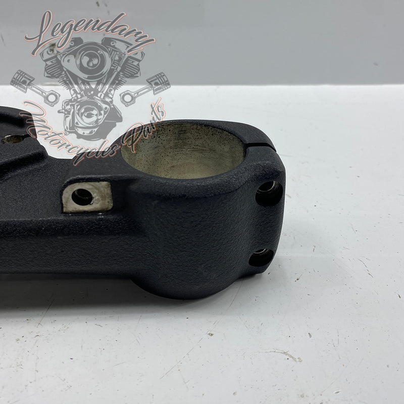 T de horquilla inferior OEM 45900192