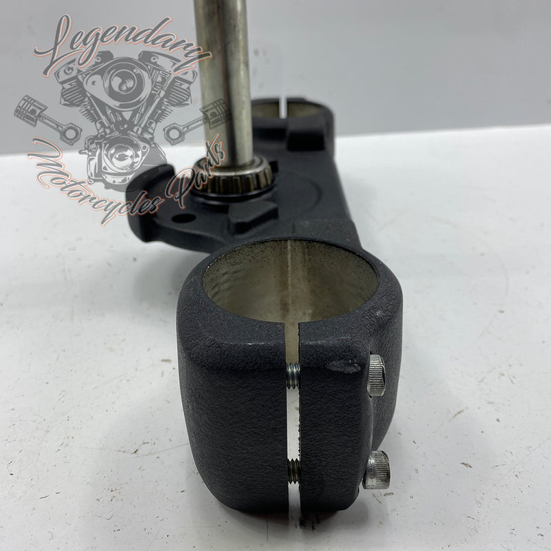 T de horquilla inferior OEM 45900192