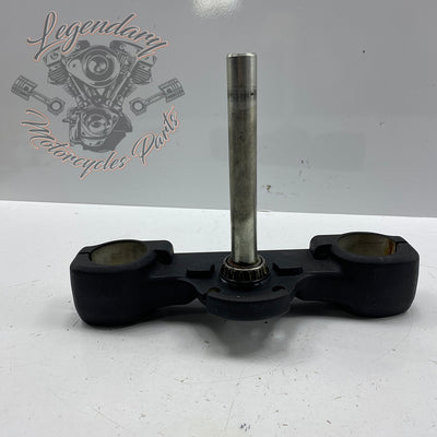 T de horquilla inferior OEM 45900192