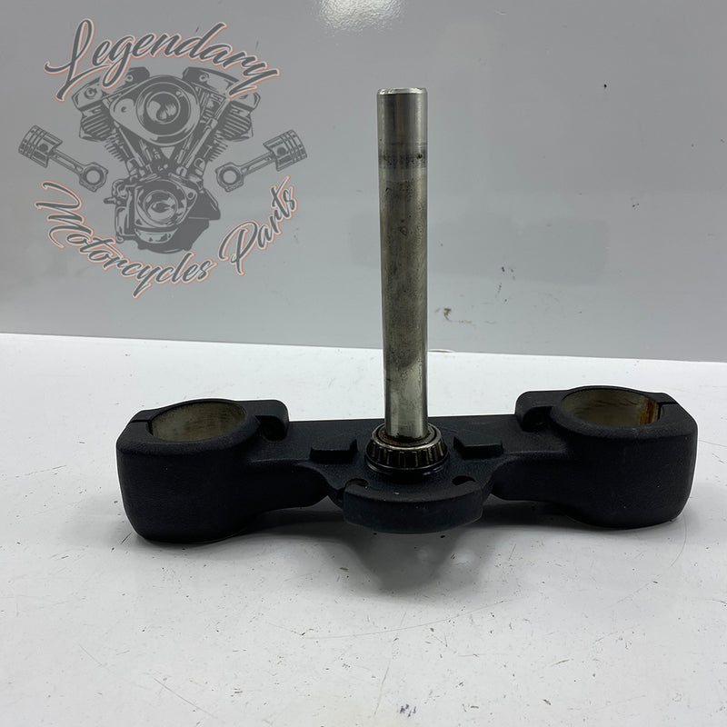 T de horquilla inferior OEM 45900192