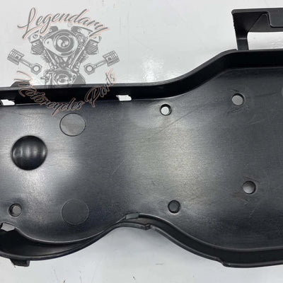 Wire Harness Cache OEM 69200202A