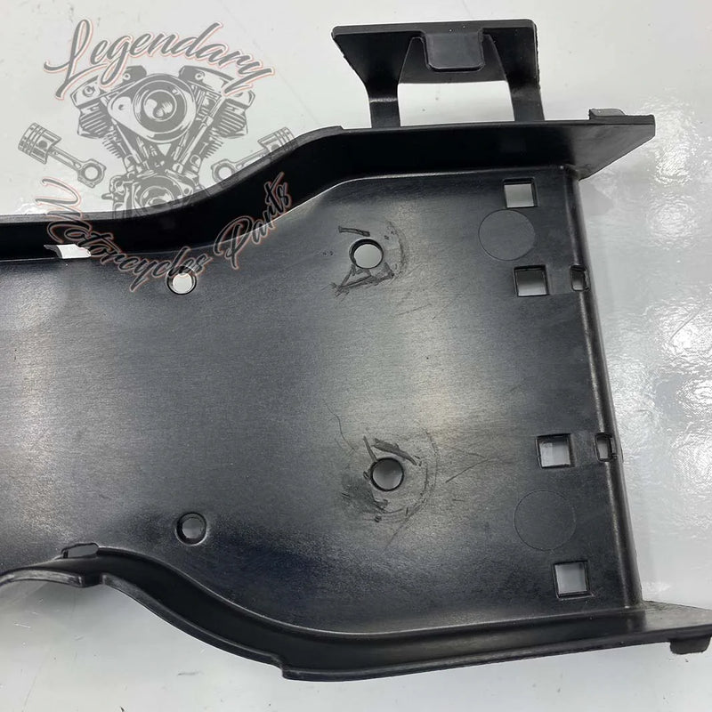 Wire Harness Cache OEM 69200202A