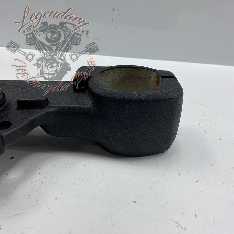 T de horquilla inferior OEM 45900192