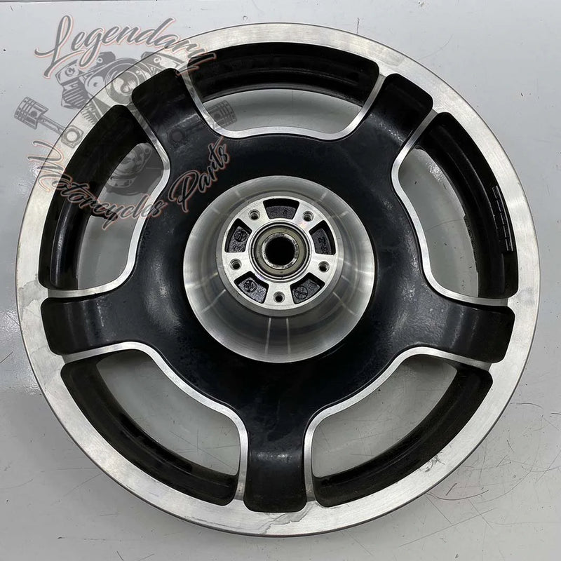 Cerchio anteriore 18" OEM 47871-10