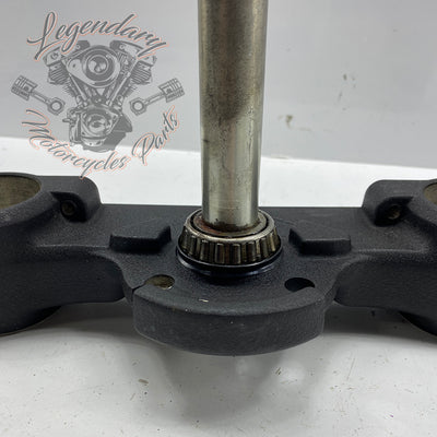 T de horquilla inferior OEM 45900192