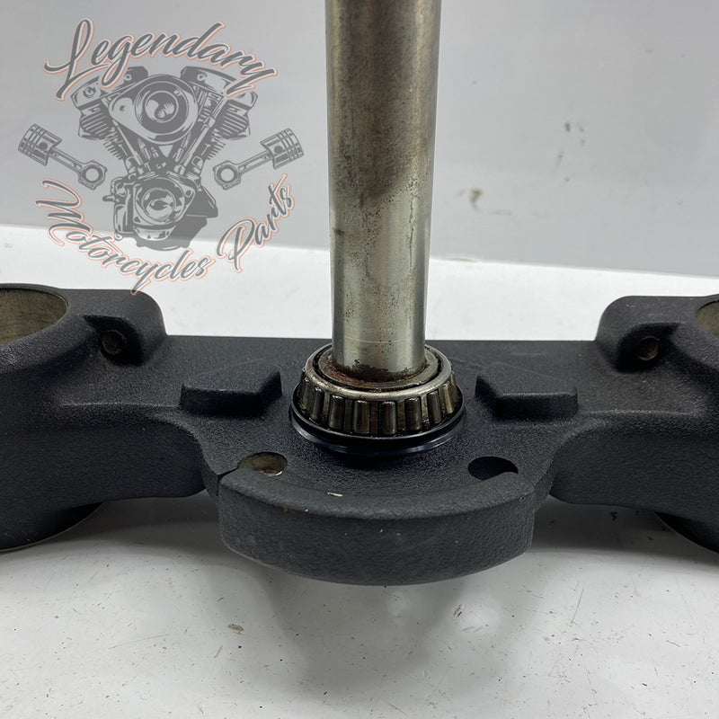 T de horquilla inferior OEM 45900192