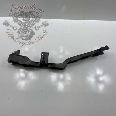 Wire Harness Cache OEM 69200202A