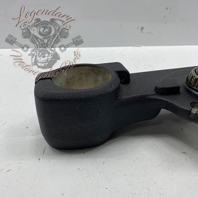 T de horquilla inferior OEM 45900192
